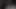 Roselyn Sanchez in Rush Hour 2 (Slow Motion)