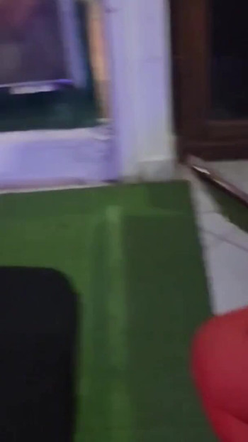 Jaw-dropping moment from "HALLOWEEN SPECIAL FUDENDO SEVERAL BUNDAS HOMEMADE PORN"