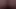 Büyük zenci yarağı dildoma binmekte zorlanıyorum