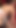 Epic moment from "Young brunette Tanya Cox in stockings creampied by an old man with a big cock"