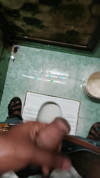 Pratinjau video