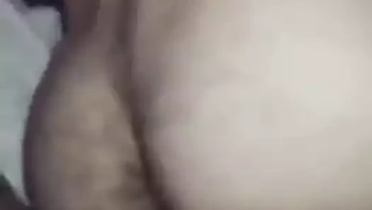 Sikme arkadaşlar