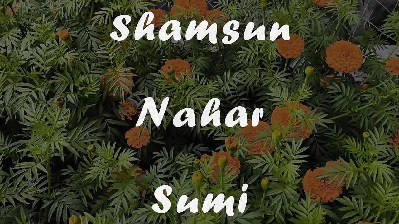 Boner Help Niye Apon Bidhoba Ma Ke Chudlo Nijer Chele