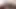 Gerçek Genç Çift Porno Oyunculuğu Denedi ve Kız Arkadaşı Creampie Aldı