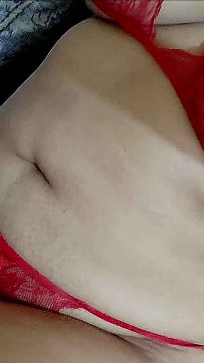 Hot Arab Big Boobs Wife Sex Arab Hot MILF