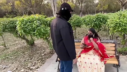 Suhagrat dulha Dulhan ki suhagrat, dulha dulhan ki chudai, pacar ne ki pacar ke chudai