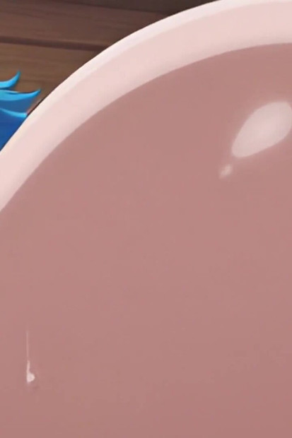 One Piece Ann Hen