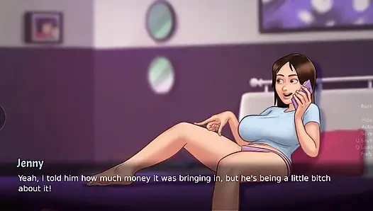 Adik tiri ngentot sampai crot di dalam banyak banget