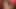Seksi büyük memeli Asyalı götünü parmaklıyor