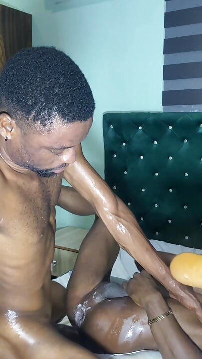 Couple Reunion Fuck After Fight