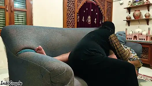 Video viral suami pakistan berhijab indonesia di Jakarta