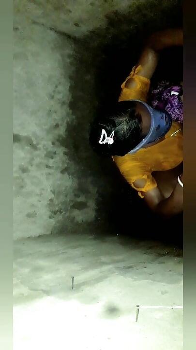Phim bengali nóng bỏng Ấn Độ tôi buồn jasat fuk trong video