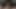 POV svršavanje po odjeći i licu