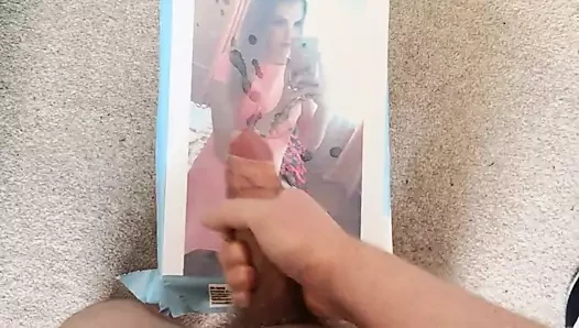 Cum haraç için akviliukas123