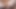 Amateur blonde mature wife close up naked sex