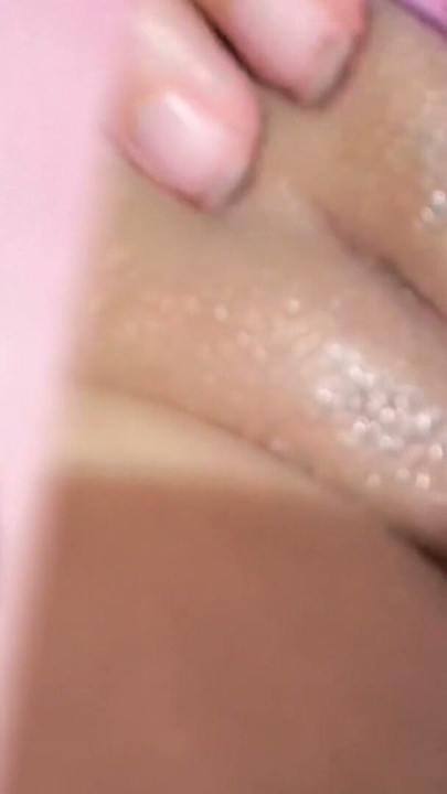 My stepmom sends me a video that is delicious | Clip 1