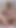 Vends-ta-culotte - çarpıcı tatlı Fransız amatör kadın orgazm olana kadar oturma odasında mastürbasyon yapıyor | Klip 1