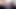 SOLO BOY JERKING AND DIRTY TALK MOANING CUM