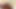 Sucking pussy hot wife everyday wife need sex n suck
