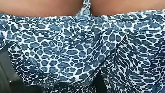 Mein milchmann bitten um die rechnung, indisches dorf bhabhi zahlt milchrechnung von hardfuck in der küche mit HINDI AUDIO