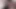 cumpilation of cum inside ass
