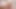 Sensual Kisses Turn Raunchy Once the Blonde Gets Fingered Vigorously and She Starts Doing Anal
