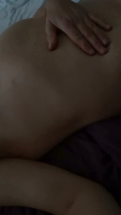 Boy Has the Hiccups