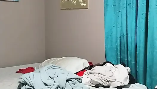 fahişesinden iyi çılgın evli kadın demi d bölüm 1