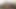 Florasquirt çorap camshow fışkırtma