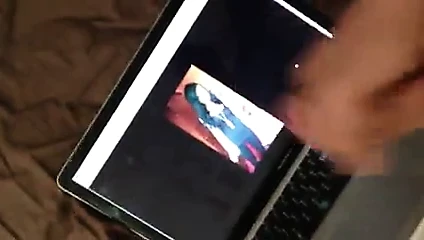 haraç beccy