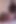 Cuckold surprise starring Jessie Reines