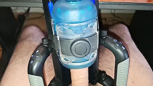 Mastürbasyon yapmak güzel