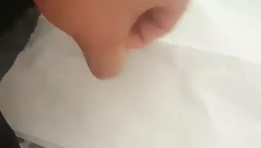 boşalma