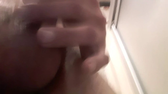 Rate it