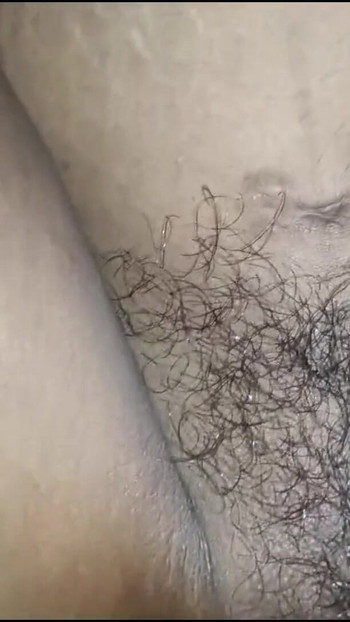 Unforgettable moment from "TRROROSE DESI INDIAN 20 YEAR OLD GIRL WITH BIG PENIS"