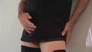 red rod