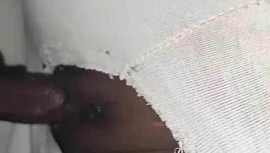 Indian telugu moaning road side begger fucking hard sex videos