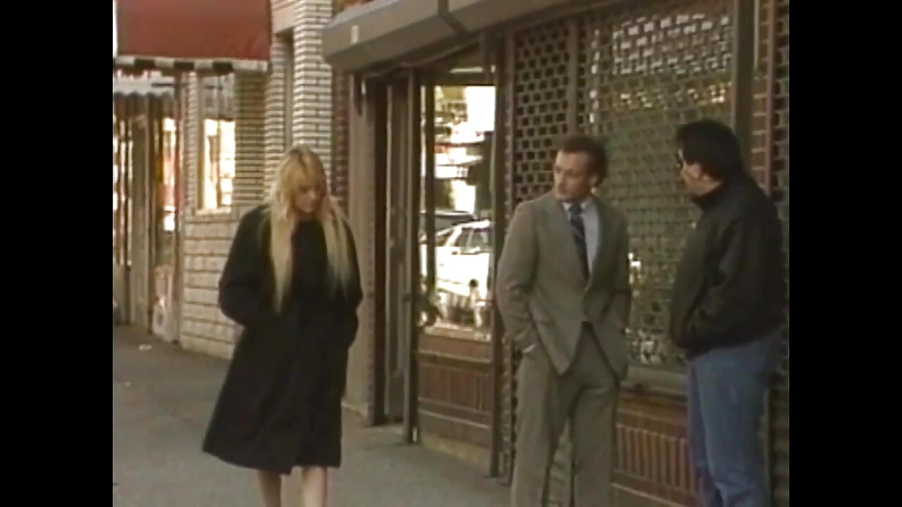 चूत खाने की आदी