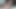 Drkala sam mu kurac i on me nagradio ogromnim svršavanjem