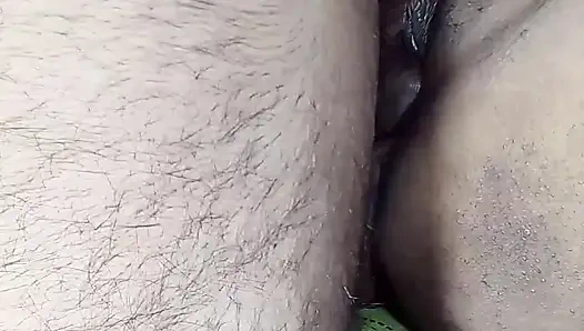 Секс киски с большим членом, хинди аудио сексуальное видео дези