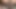 あけましておめでとう 2026 セックス デシ インドポルノ バイラル MMS