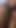 "India Sex Aunty Vedio" dan ağzı açık bırakma anı
