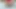 Hintli ateşli seksi yenge eski erkek arkadaşıyla seks yapıyor - ateşli ve romantik sikiş