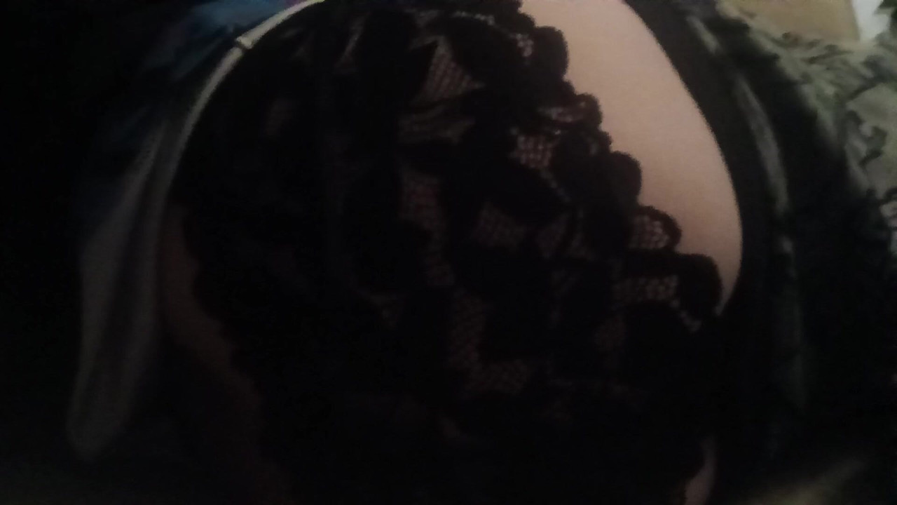 1st vid of many im nit waiting long