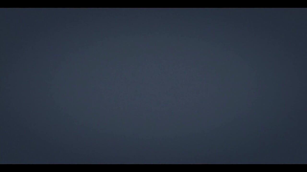 BTS: Stud Cory Strokes zostaje wielbiony przez Księżyc Madalina!