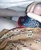 Squirt