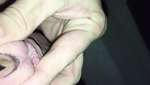 benim köle dilatör eğitim
