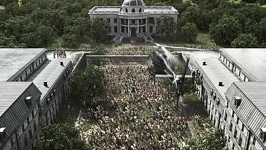 Nude Dining.. (Perverse Family)