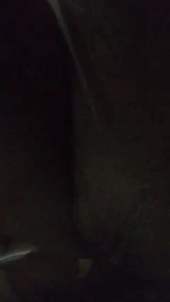 Fucking my Asian gf
