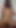 Must-share moment from "I catch my shy stepsister masturbating in the living room."
